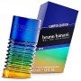 Bruno Banani Man Limited Edition