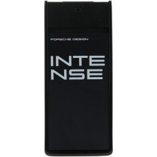 Porsche Design The Essence Intense