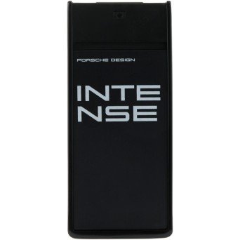 Porsche Design The Essence Intense