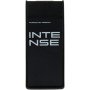 Porsche Design The Essence Intense