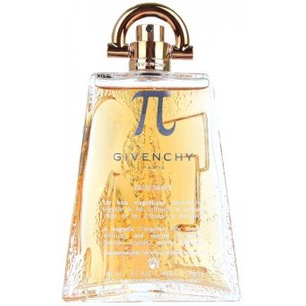 Givenchy Pi
