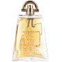 Givenchy Pi