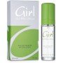 Gian Marco Venturi Girl
