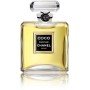 Chanel Coco