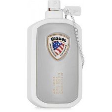 Blauer UN1T3D Woman