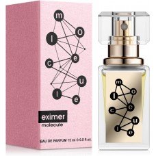 Izyda Eximer Molecule Pour Femme
