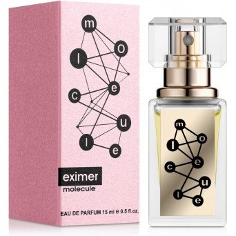Izyda Eximer Molecule Pour Femme