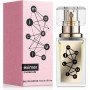 Izyda Eximer Molecule Pour Femme