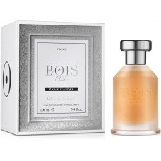 Bois 1920 Come LAmore Limited Edition