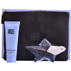 Mugler Angel