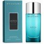 Bvlgari Aqva Pour Homme Marine