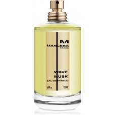 Mancera Wave Musk