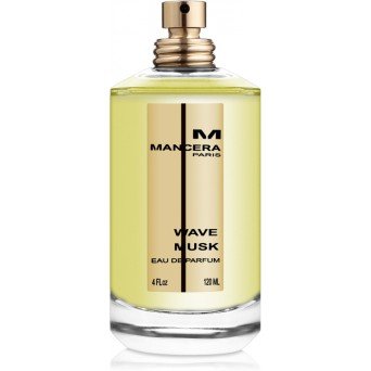 Mancera Wave Musk