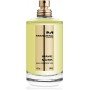 Mancera Wave Musk