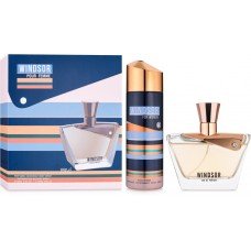 Prive Parfums Windsor