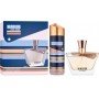 Prive Parfums Windsor