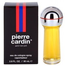 Pierre Cardin Eau De Cologne