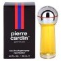 Pierre Cardin Eau De Cologne