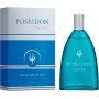 Instituto Espanol Poseidon Classic