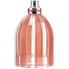 Chloe See by Chloe Si Belle