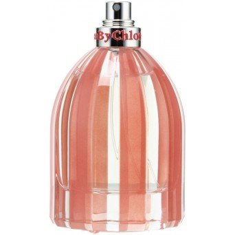 Chloe See by Chloe Si Belle