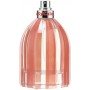 Chloe See by Chloe Si Belle
