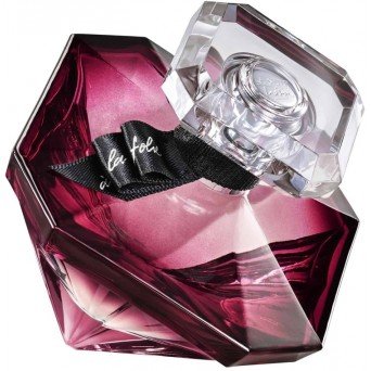 Lancome La Nuit Tresor a La Folie