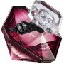 Lancome La Nuit Tresor a La Folie
