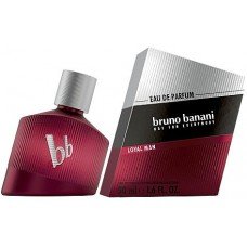 Bruno Banani Loyal Man