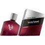 Bruno Banani Loyal Man