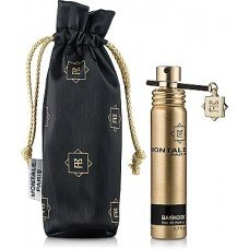 Montale Bakhoor Travel Edition