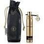 Montale Bakhoor Travel Edition