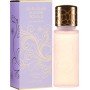 Houbigant Quelques Fleurs Royale Women