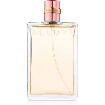 Chanel Allure