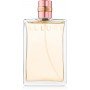 Chanel Allure