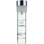 Chanel Allure homme Sport