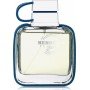 Emper Memories Blue