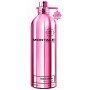 Montale Roses Musk