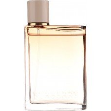 Burberry Her Intense