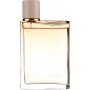 Burberry Her Intense