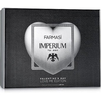 Farmasi Imperium
