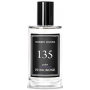 Federico Mahora Pheromone 135