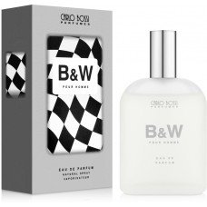 Carlo Bossi B