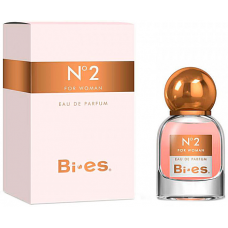 Bi-es No 2