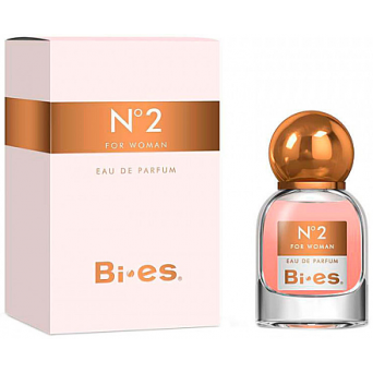 Bi-es No 2