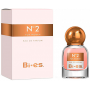 Bi-es No 2