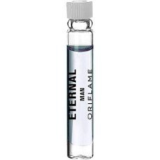 Oriflame Eternal Man