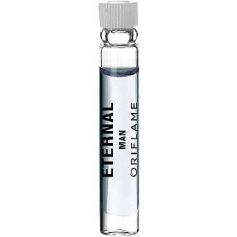 Oriflame Eternal Man