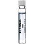 Oriflame Eternal Man
