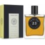 Parfumerie Generale PG23 Drama Nuui